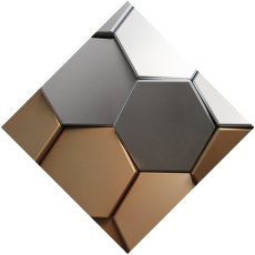 rombusz_0001_Layer-9